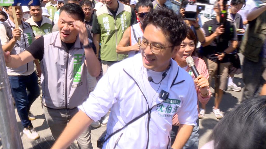 慢半拍？雨天蟑螂亂竄挨酸「火鍋料」　蔣萬安：拍板提升降雨容受力
