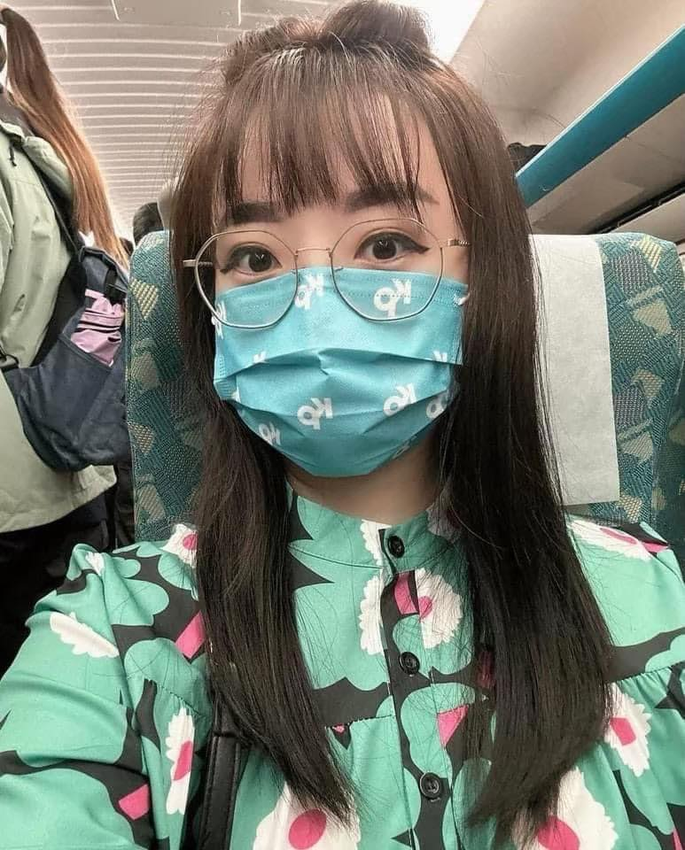 柯文哲重出政壇！前民眾黨員點名「白營這3人」：不退黨核心藍白恐再不合