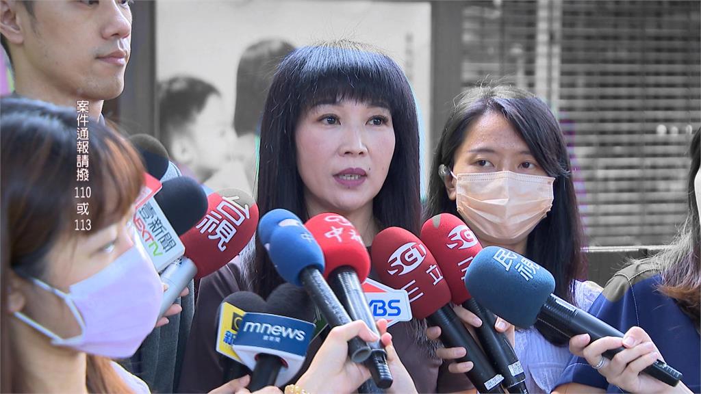 幼兒園涉不當管教提告外流監視器畫面 家長氣炸反控誣告