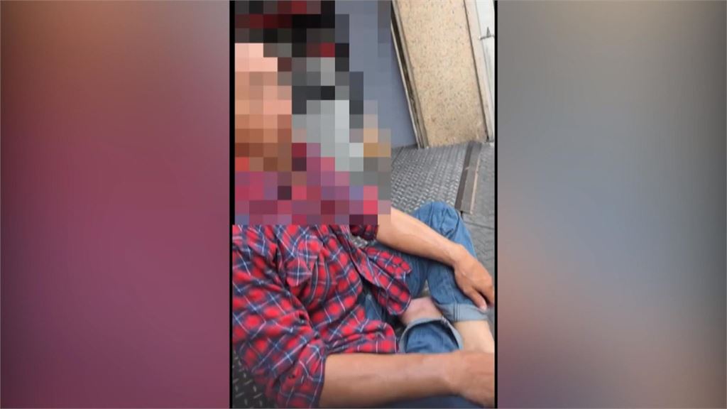 大馬男來台成詐團幫凶　警逮車手收水手追回百萬