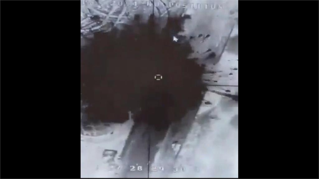 國安會諮委徐斯儉出席華沙論壇 喊"台有事歐洲也有事"