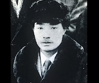 關鍵今日／228慘烈血案！仁醫張七郎遭「滅門式屠殺」中研院解密　家屬開戰國民黨