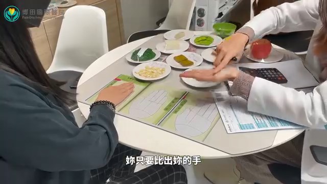 過年大魚大肉易吃不消？營養師建議從飲食習慣改善　並提5招解便秘