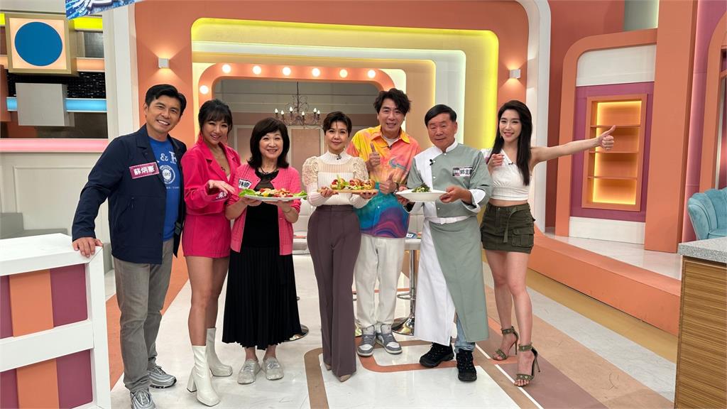 依依代謝沒有以前好吃美食怕發胖!私人瘦身好物公開分享
