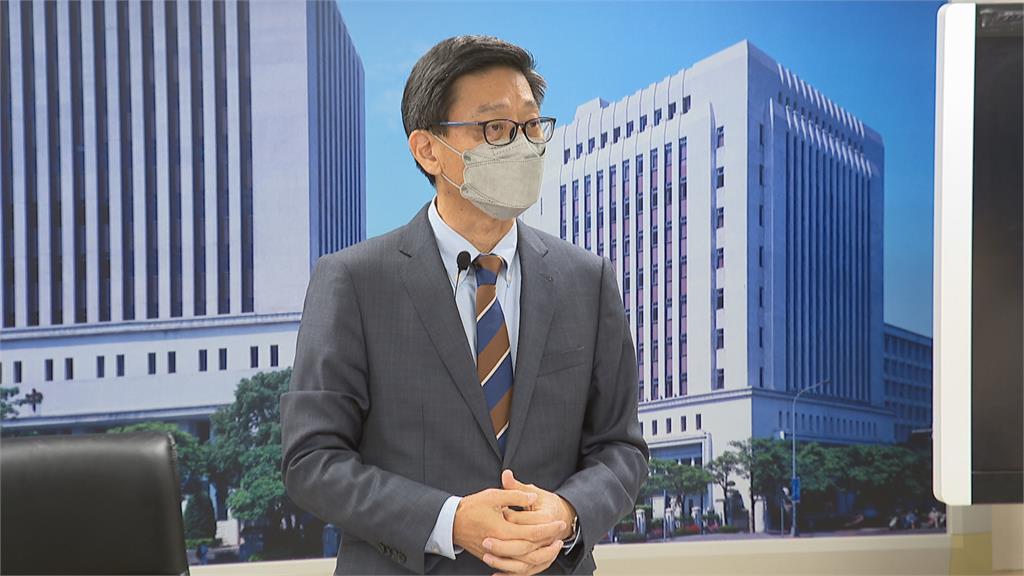 兔年生肖套幣預購時間曝光 「這個時間」可以臨櫃購買