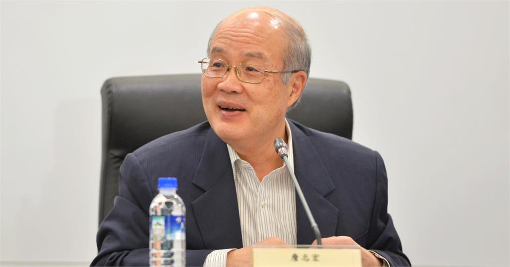 快新聞/受中國阻撓!台灣仍無緣參加WHA 陸委會:有資格奢談兩岸心靈契合?
