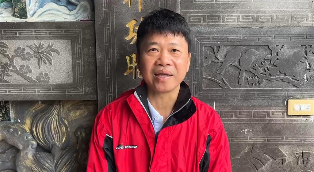 雲林災情頻傳!縣府獲中央補助 力拚解決下水道工程問題