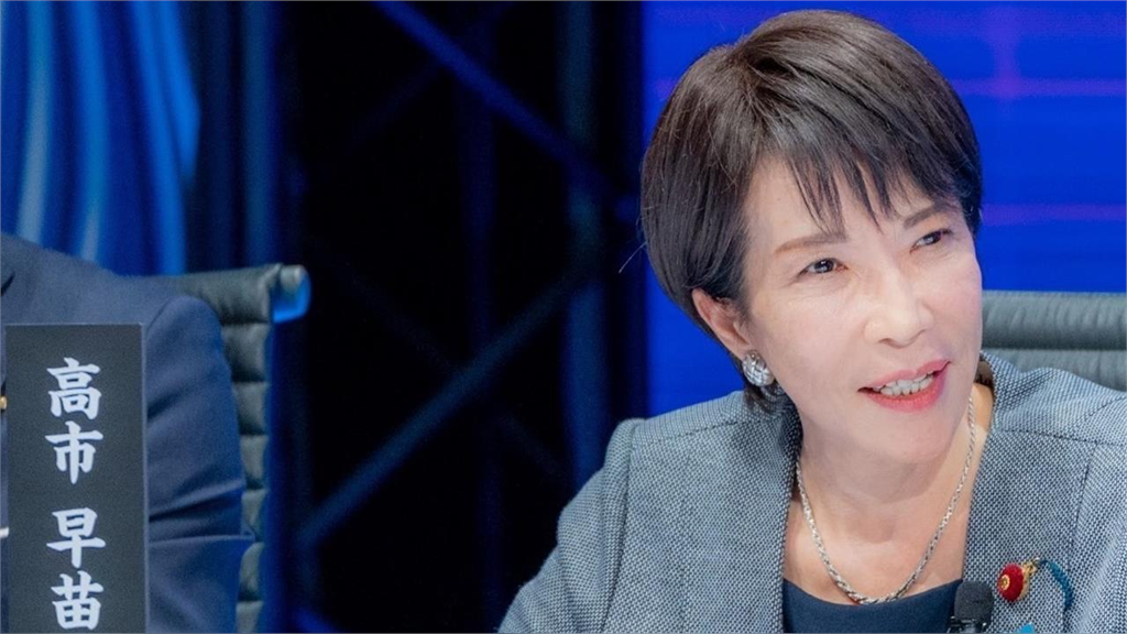 中日衝突誰會贏?中共戰狼認了「中國離勝利還有段距離」2行動制裁日本