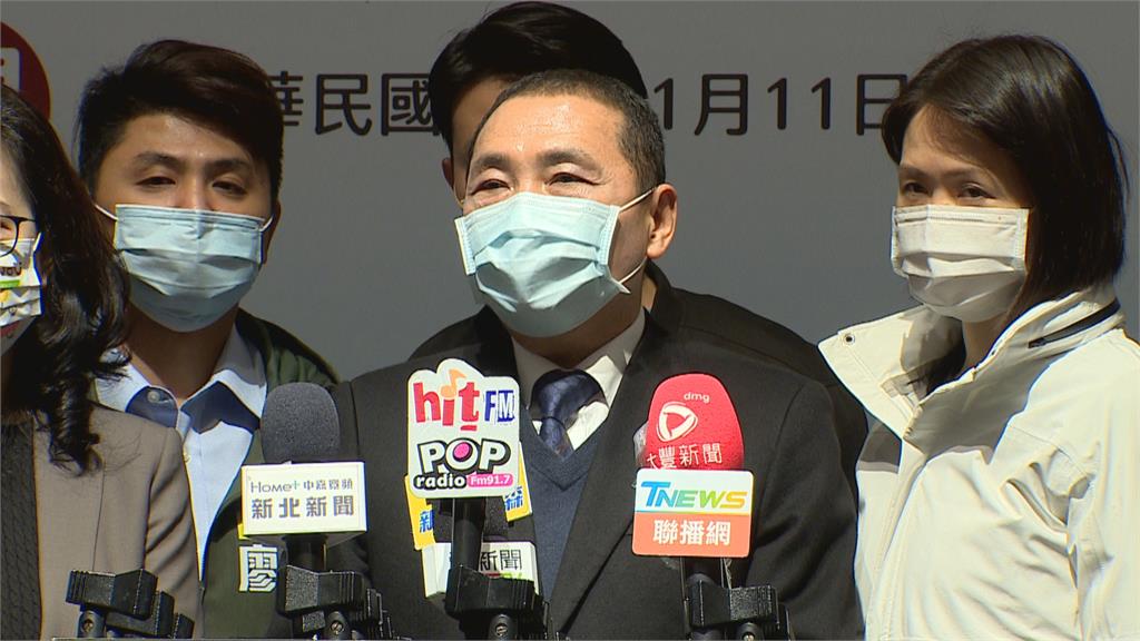樹林市圖與活動中心海砂屋 都更改建聯合辦公樓