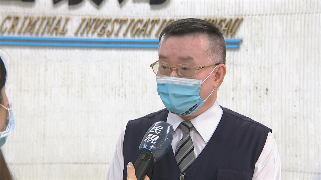 低價出售「捷利卡」? 中油:粉專非中油所設