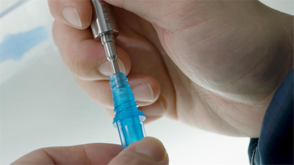突破醫材量產瓶頸！睿邑生技數位化管理與全方位研發，加速創新構想落地