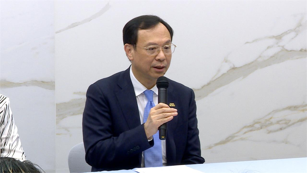 快新聞／偷拍太誇張！衛福部不忍了「開鍘愛爾麗」：下週一全台停業