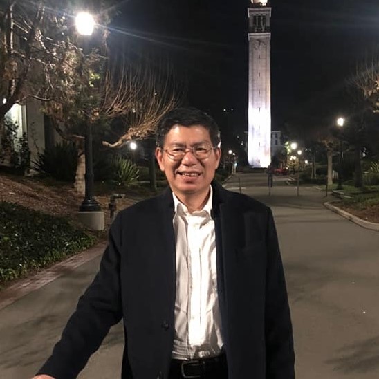 基隆類普篩36萬人阻斷傳播!台大教授提醒「要做到3重點」