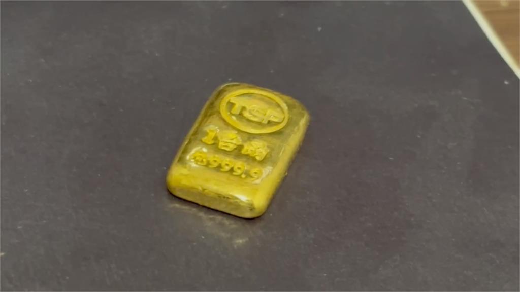 臨櫃領十萬遭行員、員警「阻詐關懷」　台中民眾怨擾民