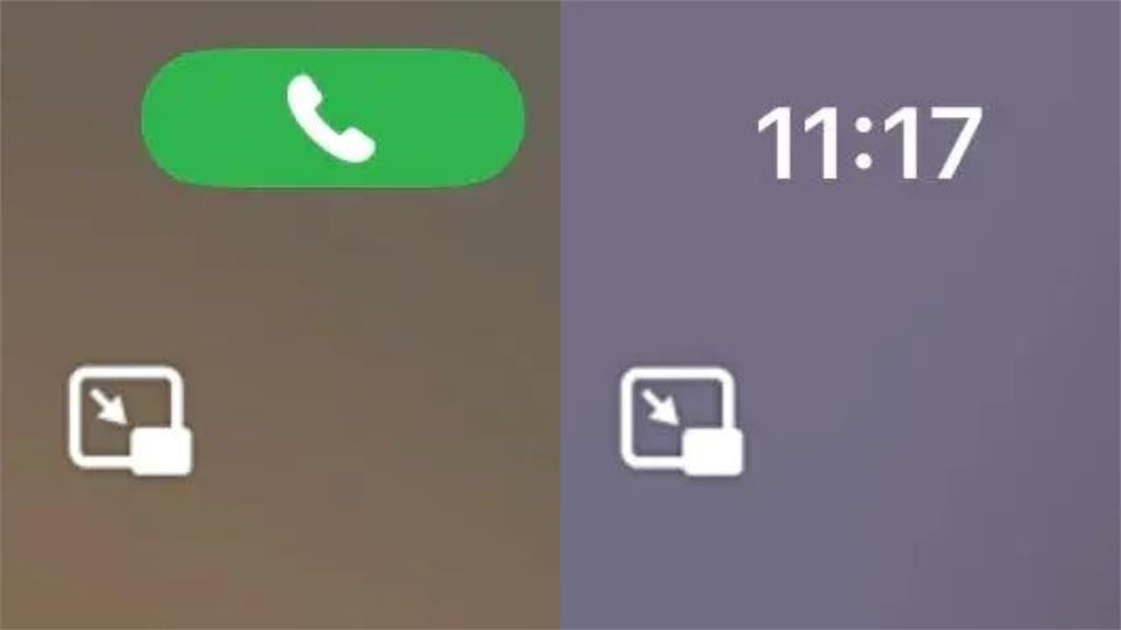 LINE被封鎖了還在當記事本、創相簿?內行一看急搖頭授「4招」:親測有效!