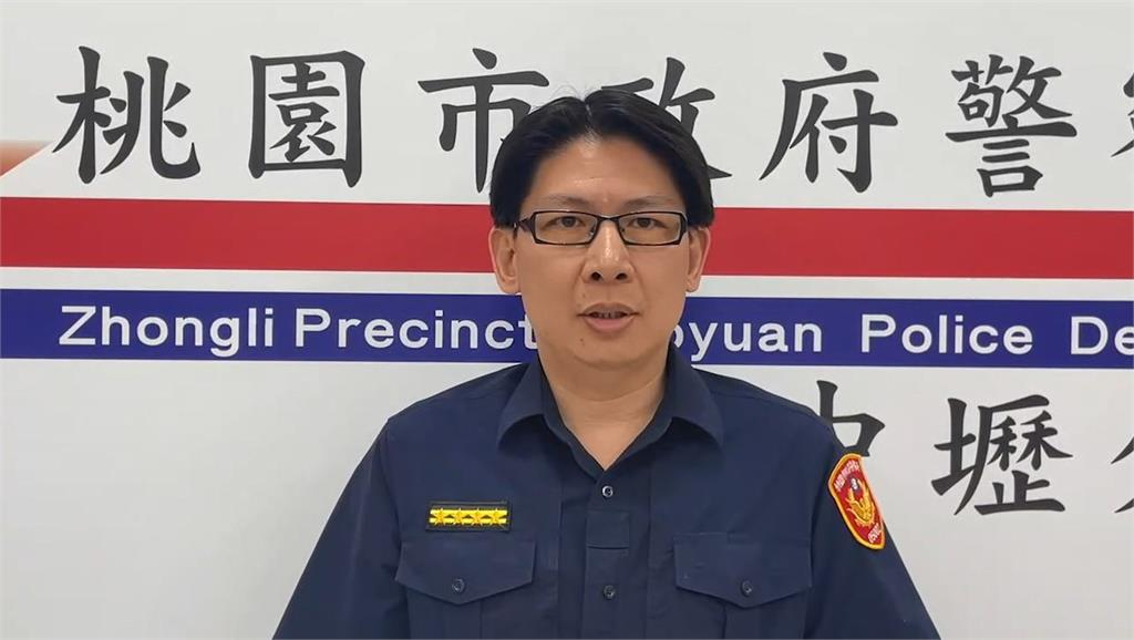 館長控員工被毆遭打臉!他寫9字「開噴青鳥」網一排狂酸:好了啦翻車了欸