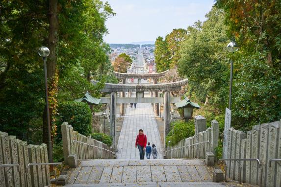 1000萬買到市中心豪宅！他點名1地區「房價太便宜」全場搖頭：勸你多想