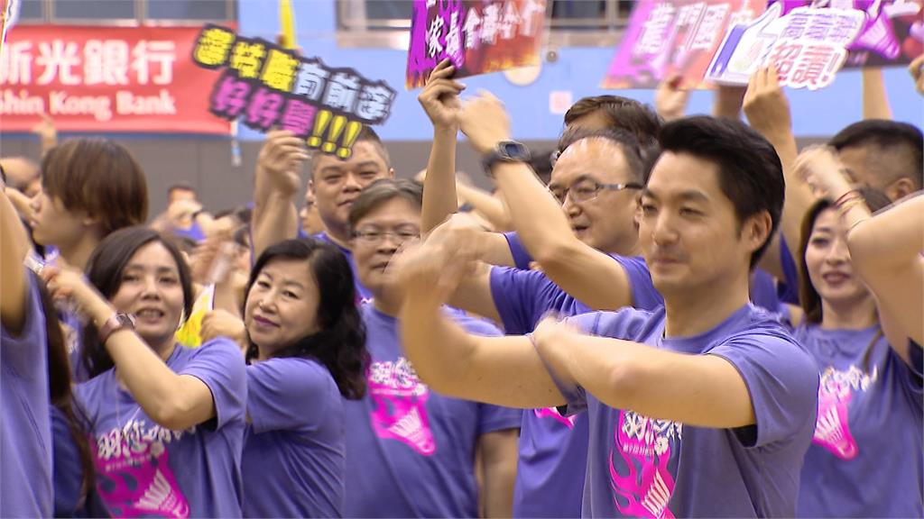 餵藥案延燒!蔣萬安啟動公費篩檢 議員質疑:效率慢半拍