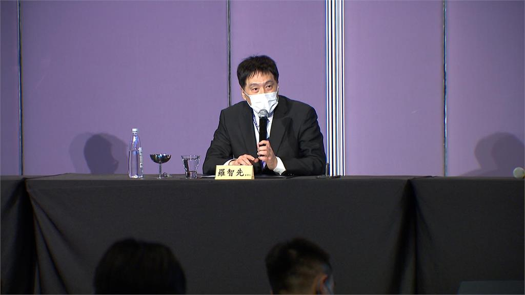 中國星巴克要賣了!謝金河點名「這1人」10年前交易神操作:抱到生蛋金雞