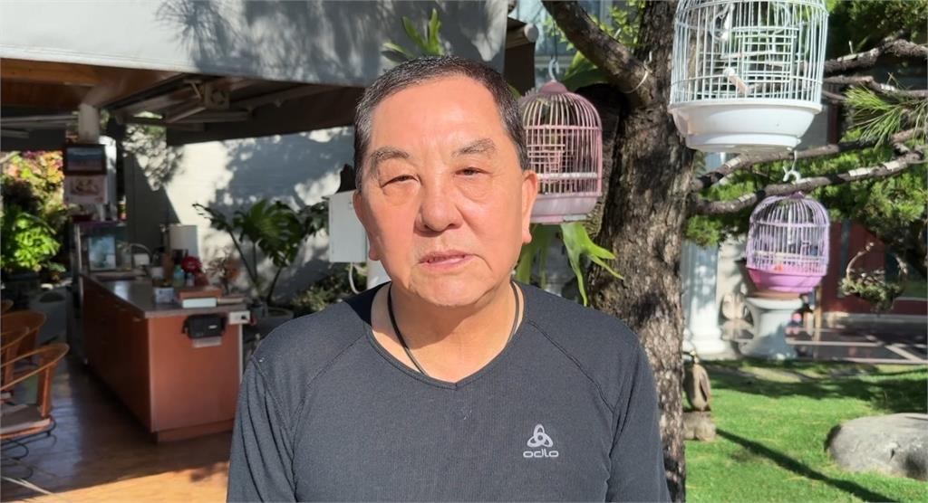 婦人排錢母猝逝 紫南宮助湊12生肖錢母圓遺願