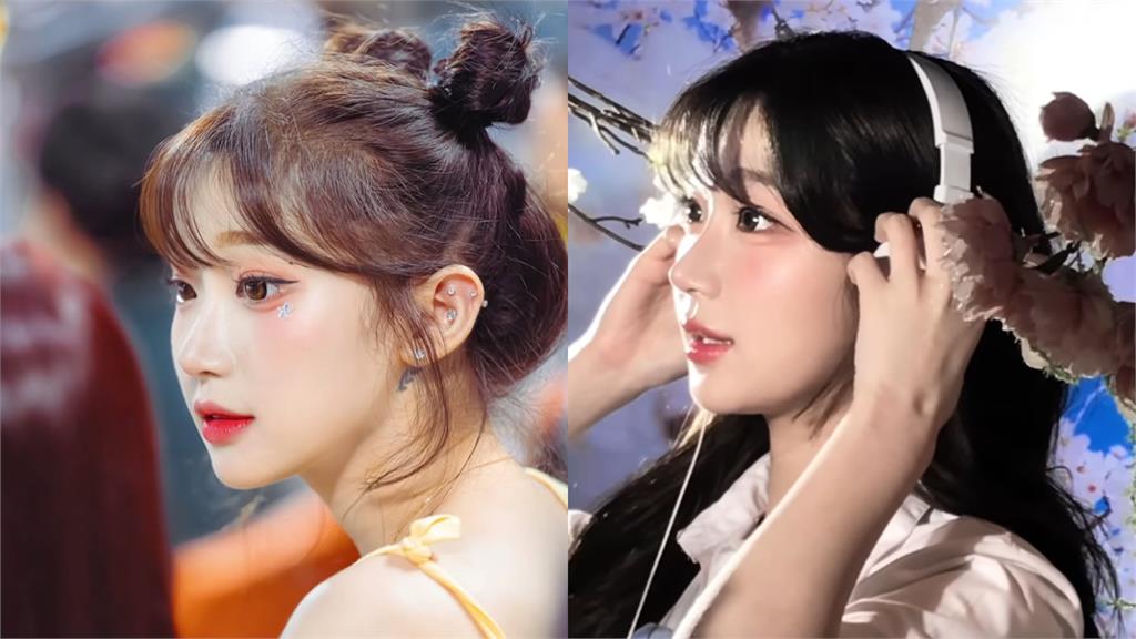 李珠珢首登「富邦主場開幕戰」竟惹怨!網再批「這1點」掀2派戰翻:真的無感