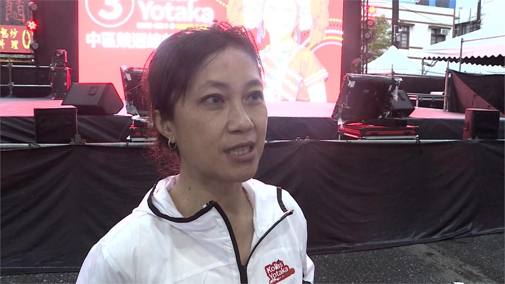 王鴻薇稱施壓元配撤告 Kolas發文怒嗆:霸凌者