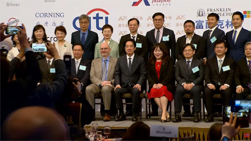 預算沒過！海馬士錢付不出來　國防部：持續努力盼美方展延