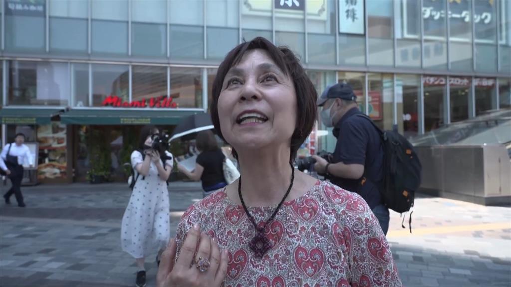 美日關稅達成協議! 傳日相將下台 石破出面反駁