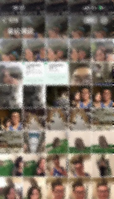 星宇出包「唯一受益者」?男友騙出差帶小三遊日…她狠斷6年情:留垃圾當寶