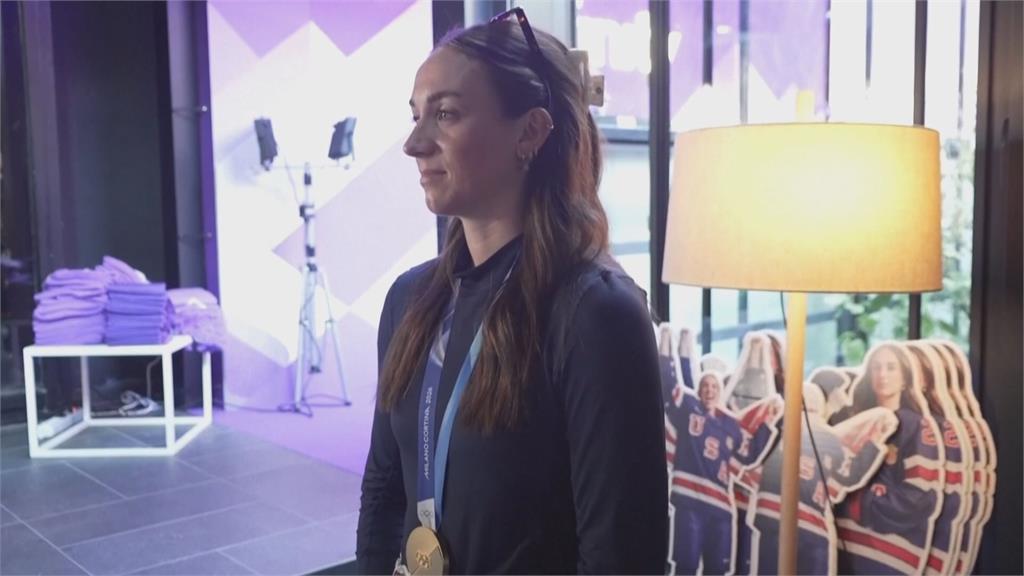 川普國情咨文壓力山大　最新民調「不滿意度飆破6成」