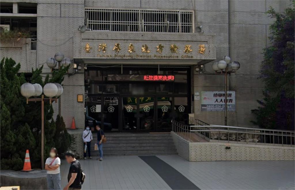 1票1000元涉賄選！屏東參選人父親「為兒買票」遭檢調聲押禁見