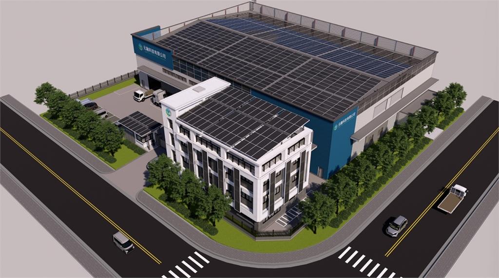 臺南投資會報促成131件設廠 黃偉哲：本月新增8億投資!