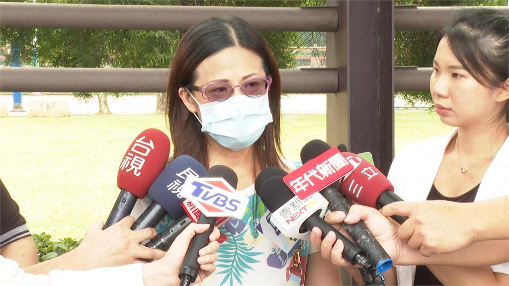 想賠700萬和解破裂 超跑3煞案張敦量二審仍判9年