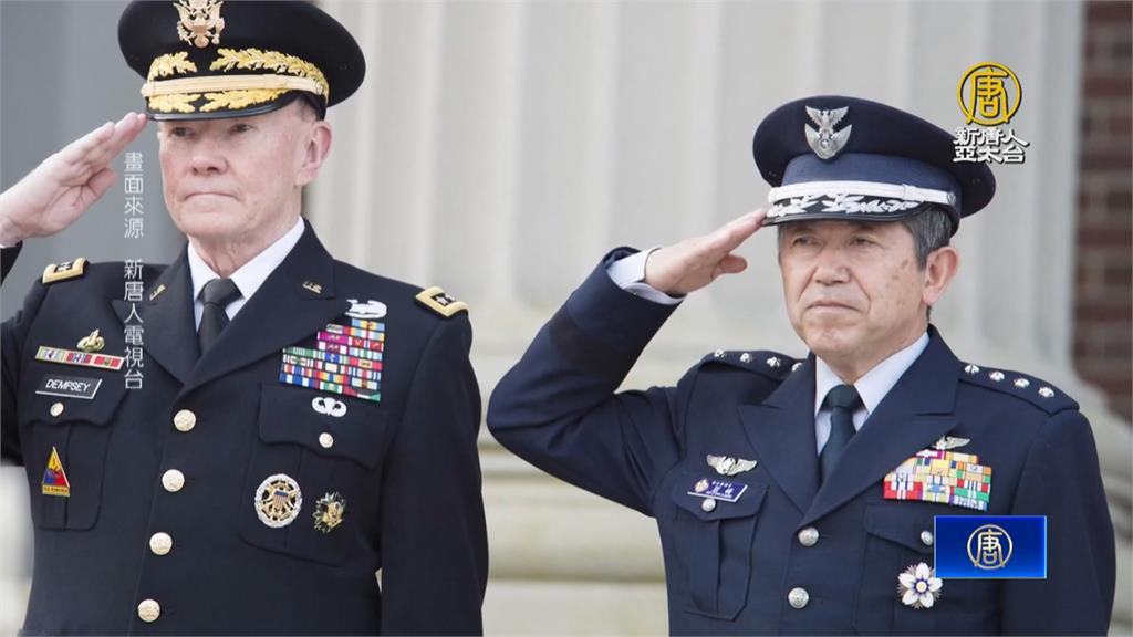 再談「台灣有事論」　高市早苗：盼和平對話解決台海問題