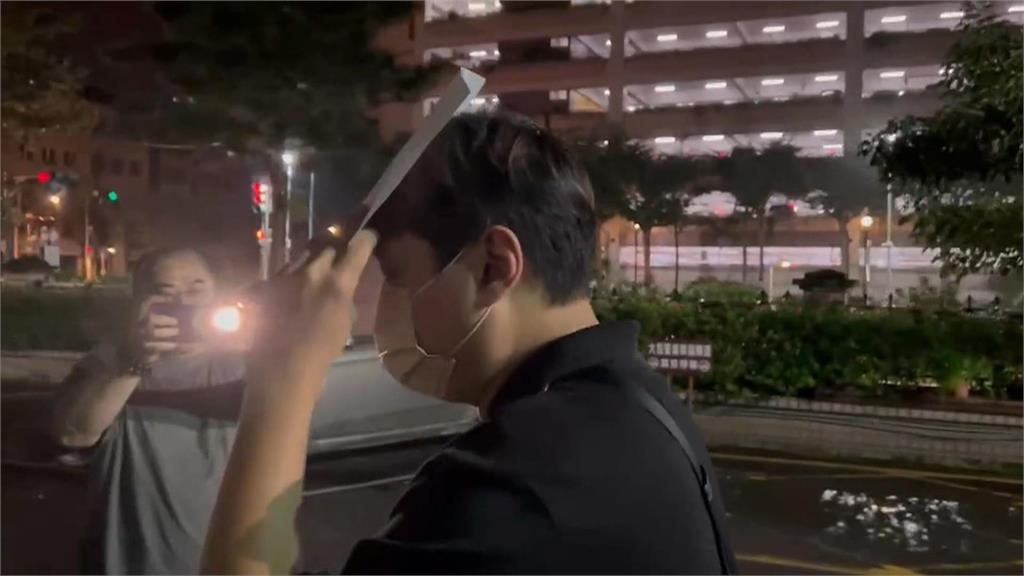 毒販控暗槓毒品！　新北刑警查扣海洛因7包變6包「被聲押」