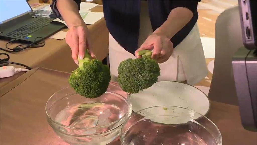 他私密處驚見「整排小凸粒」嚇瘋！醫教辨菜花、珍珠丘疹「1招不準」真正差異曝光 