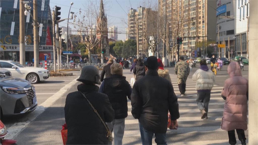 中國「人口紅利」時代將畫下句點　廣州、深圳人口罕見負成長