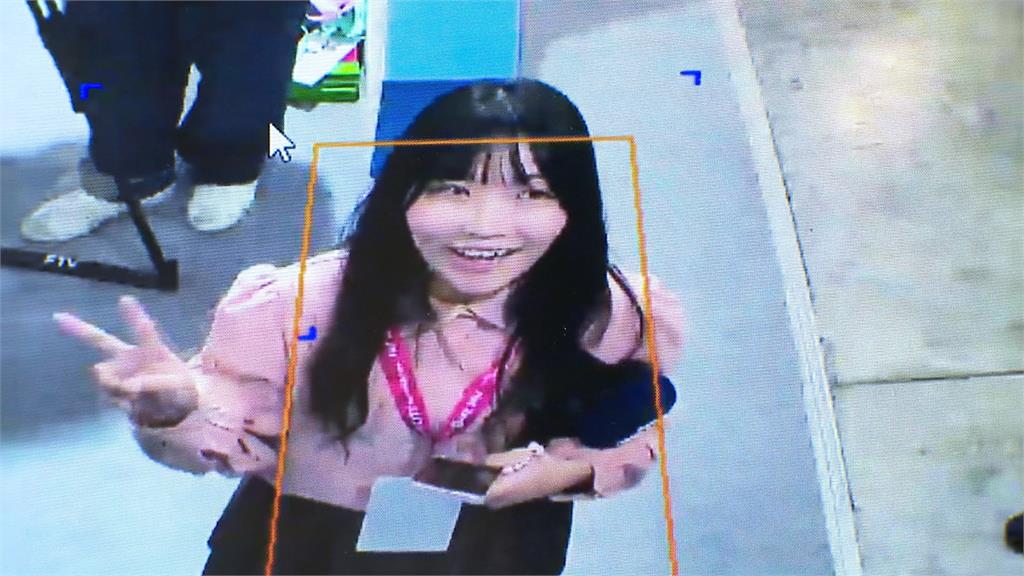 AI警衛抓賊、顧長輩通通行！　社區24小時巡邏　安全防護再升級