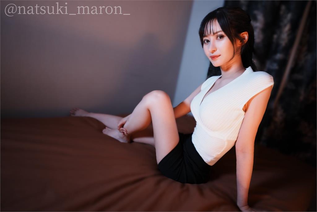 無法滿足愛妻！20億豪門尪竟提議「下海拍片」達人起底神級人妻真實身分