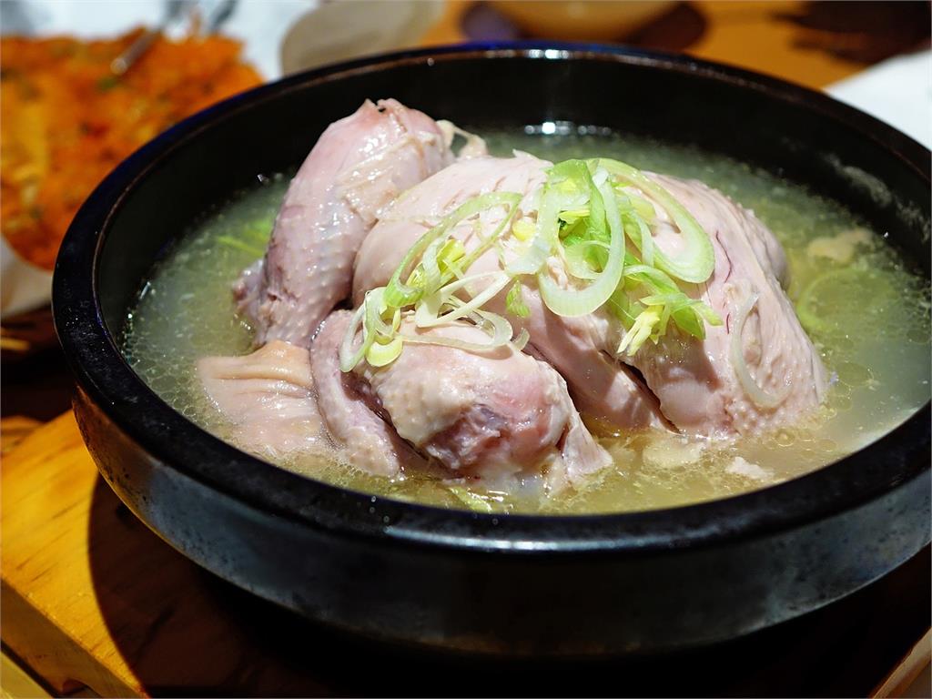 台男都不愛韓式料理？網點「關鍵2原因」搖頭認：沒說難吃已經很客氣