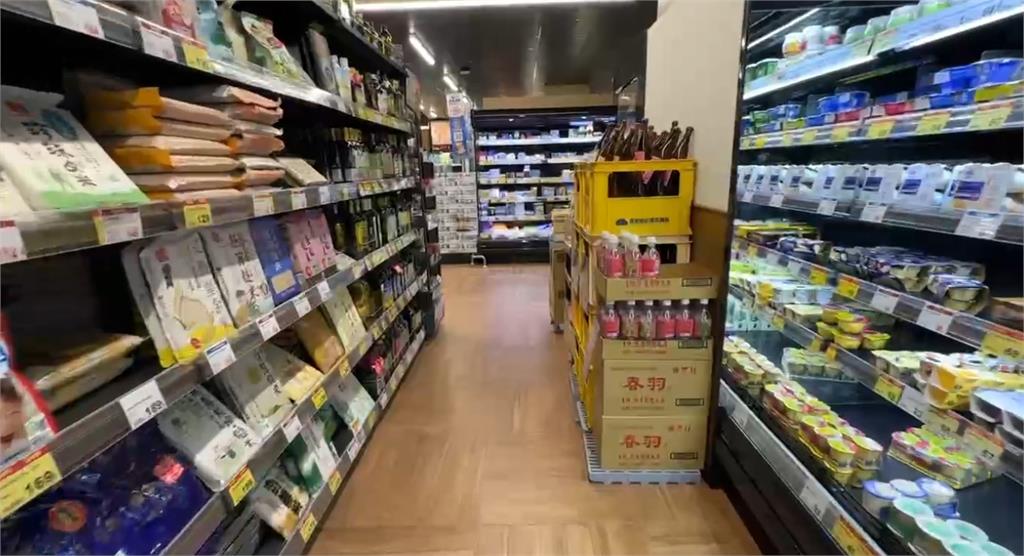 男客結帳"不耐久候"嗆店員 　網:支援收銀變支援輸贏?