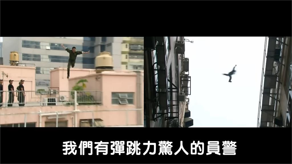 小時候就是鄉民!港妞曝童年看「台灣論壇、PTT」 引網共鳴:時代的眼淚