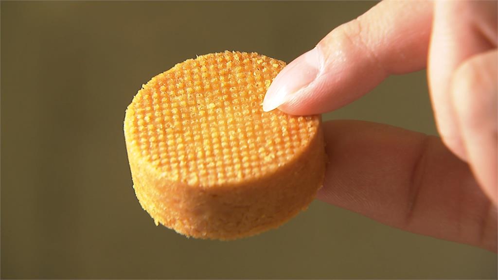 中秋禮盒中西混血夯　各大業者禮盒一次看