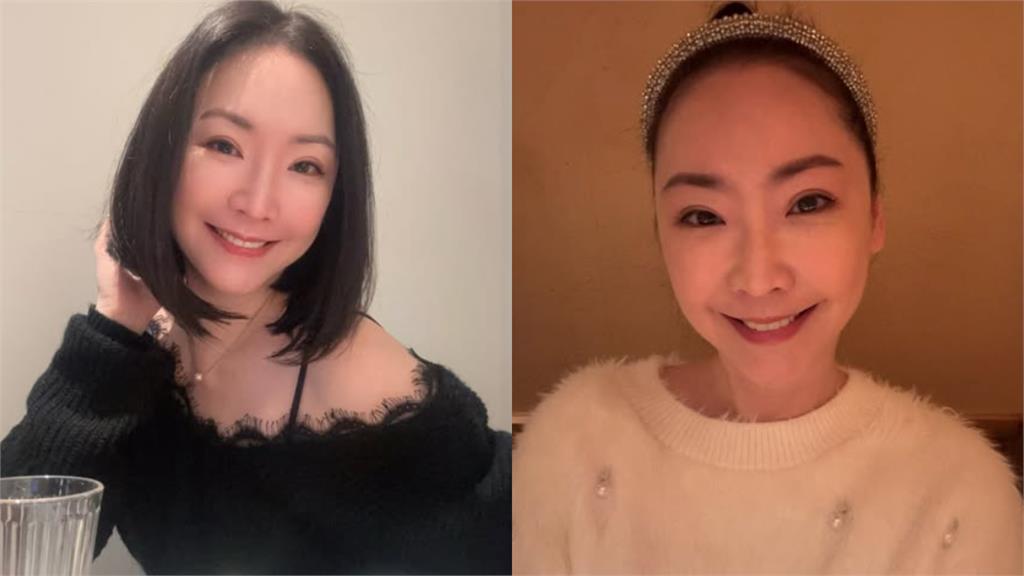 王俐人「暗黑睡袍」狂吹片流出!網失焦「發現流量密碼」本尊急解釋:不是故意