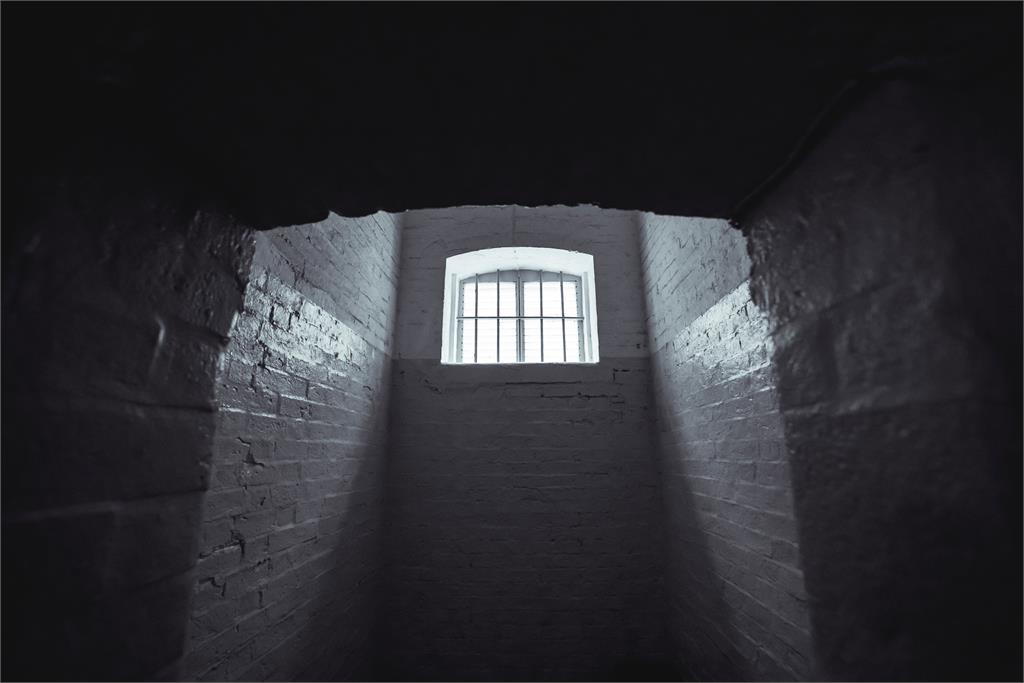 入獄服刑有哪些「注意事項」?過來人列18點建議 曝隱性加分關鍵