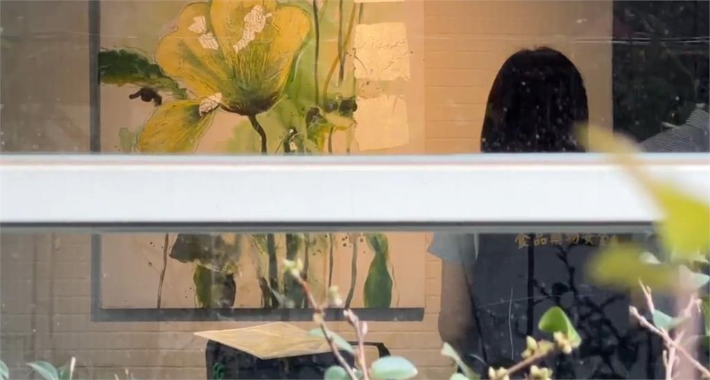 台中知名法式餐廳驚傳食物中毒　業者緊急公告休息一天