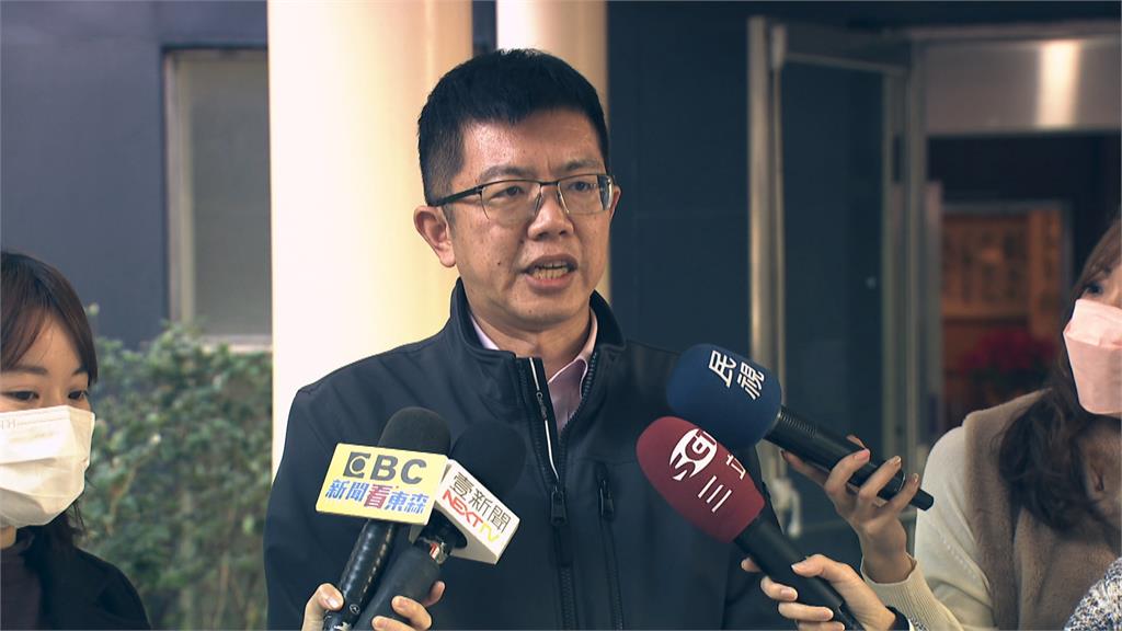 柯P、蔡壁如關係生變？　民眾黨中評委爆為「這件事」大吵