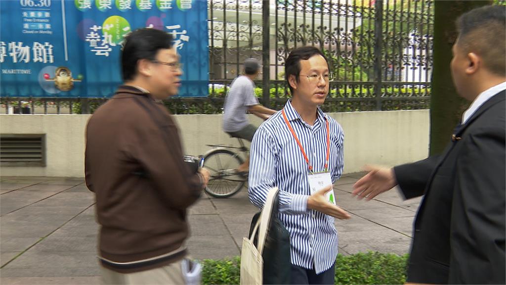 獨！／帶著哥哥名字長大　陸正弟弟陸定談童年生活