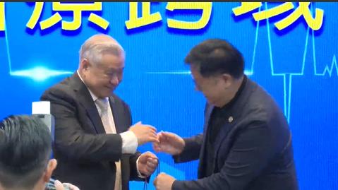 AI掀起記憶體10年大多頭？     現在進場會太晚嗎？大摩這樣說！