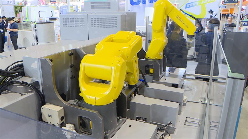 決策者(影)/錯過台積電別怕 最大金礦在能源